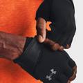 Рукавички для тренінгу UA M's Training Gloves чорний Чол MD DT-1369826-001, прев. 2