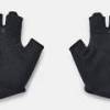 Рукавички для тренувань UA Women's Training Glove чорний Жін LG DT-1377798-001, прев. 1