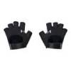 Рукавички для тренувань UA Women's Training Glove чорний Жін LG DT-1377798-001, прев. 0
