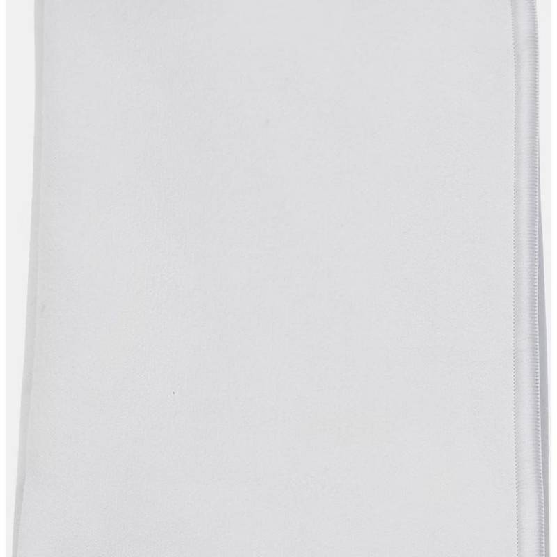 Рушник UA Performance Towel сірий Уні 70 х 40 см DT-1383490-014, рис. 1