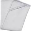 Рушник UA Performance Towel сірий Уні 70 х 40 см DT-1383490-014, прев. 0