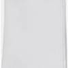 Рушник UA Performance Towel сірий Уні 70 х 40 см DT-1383490-014, прев. 1
