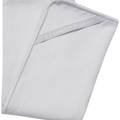 Рушник UA Performance Towel сірий Уні 70 х 40 см DT-1383490-014, прев. 0