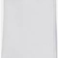 Рушник UA Performance Towel сірий Уні 70 х 40 см DT-1383490-014, прев. 1