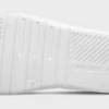 Сандалії UA CORE PTH SL білий Уні  DT-3021286-100, прев. 5