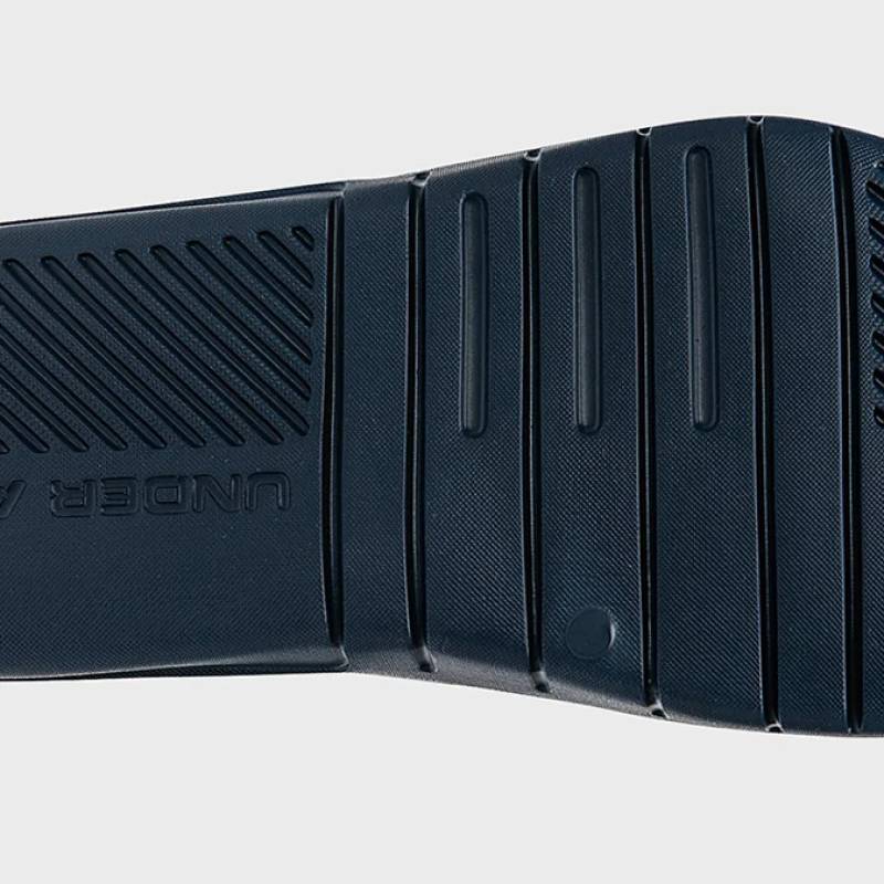 Сандалії UA CORE PTH SL синій Уні  DT-3021286-400, рис. 6