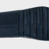 Сандалії UA CORE PTH SL синій Уні  DT-3021286-400, прев. 6