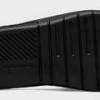 Сандалії UA CORE PTH SL чорний Уні 37.5 EU (US 5 - 23.5 см) DT-3021286-001, прев. 5