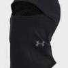Балаклава UA CGI Balaclava чорний Уні OSFM DT-1365985-001, прев. 0