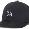 Кепка M Sportstyle Nylon Snapback чорний Чол OSFM DT-1389692-001, прев. 0