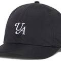 Кепка M Sportstyle Nylon Snapback чорний Чол OSFM DT-1389692-001, прев. 0