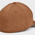 Кепка UA Men's Blitzing коричневий Чол DT-1376700-253, прев. 1
