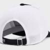Кепка UA Iso-chill Driver Mesh Adj чорний Жін OSFM DT-1369802-001, прев. 1