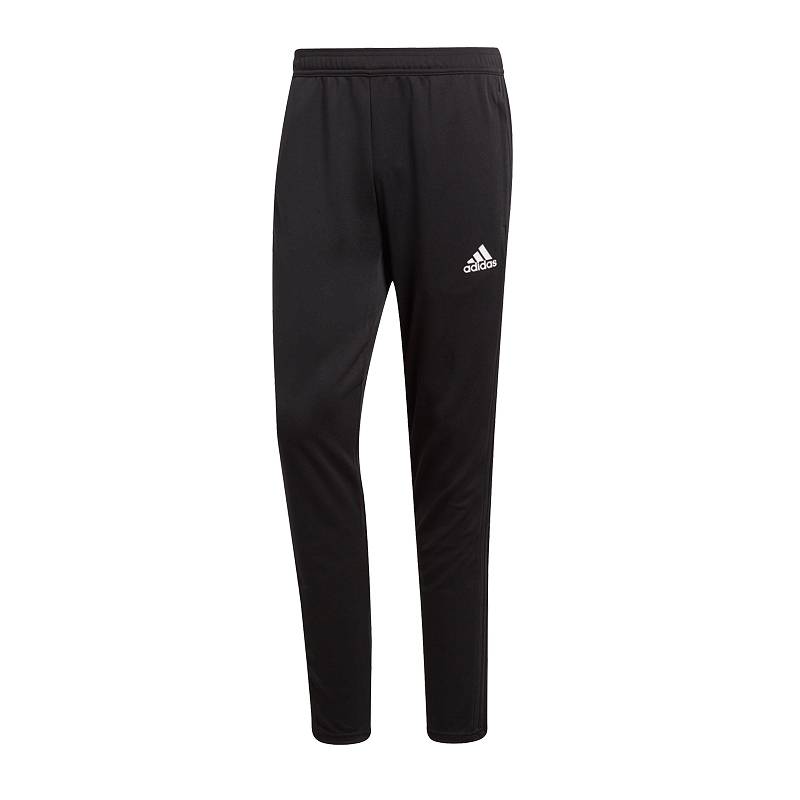 Спортивні тренувальні брюки ADIDAS CONDIVO 18 BS0526, рис. 2