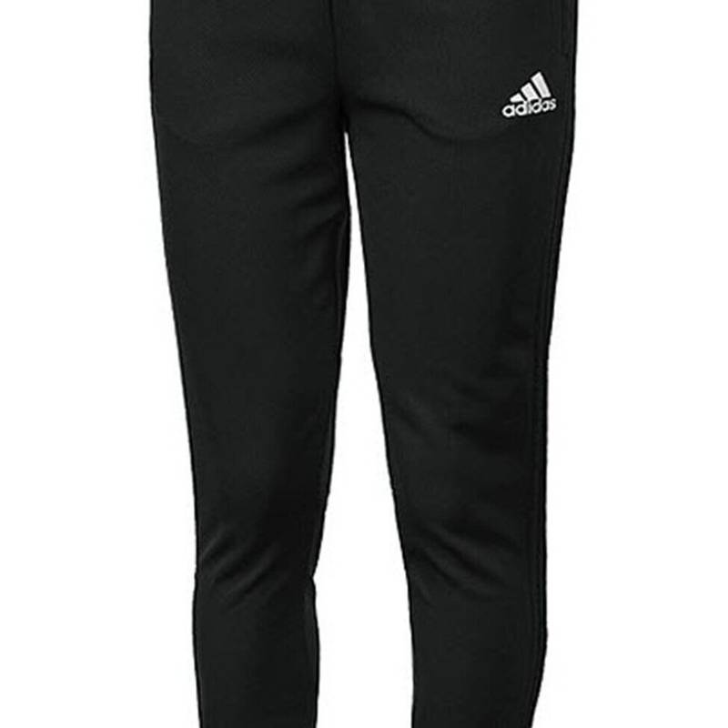 Спортивні тренувальні брюки ADIDAS CONDIVO 18 BS0526, рис. 3