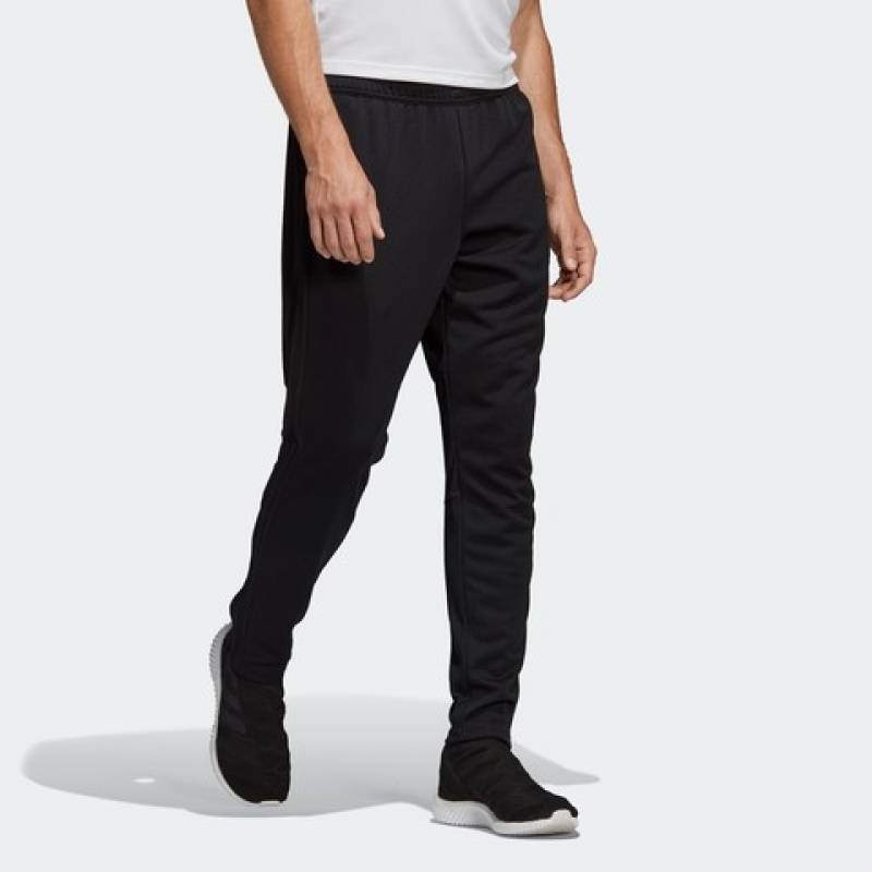 Спортивні тренувальні брюки ADIDAS CONDIVO 18 BS0526, рис. 0