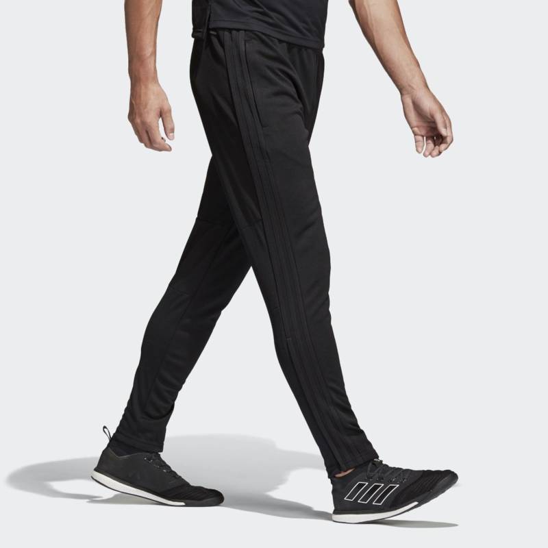 Спортивні тренувальні брюки ADIDAS CONDIVO 18 BS0526, рис. 1