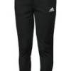 Спортивные тренировочные брюки ADIDAS CONDIVO 18 BS0526, прев. 3