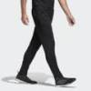 Спортивные тренировочные брюки ADIDAS CONDIVO 18 BS0526, прев. 1