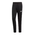 Спортивні тренувальні брюки ADIDAS CONDIVO 18 BS0526, прев. 2