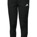 Спортивні тренувальні брюки ADIDAS CONDIVO 18 BS0526, прев. 3