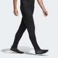 Спортивні тренувальні брюки ADIDAS CONDIVO 18 BS0526, прев. 1