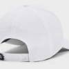 Кепка UA Jordan Spieth Tour Adj Hat білий Чол DT-1361544-103, прев. 1