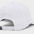 Кепка UA Jordan Spieth Tour Adj Hat білий Чол DT-1361544-103, прев. 1