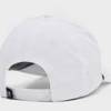 Кепка UA M Driver Snapback білий Чол DT-1383484-100, прев. 1
