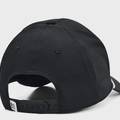 Кепка UA M Driver Snapback чорний Чол OSFM DT-1383484-001, прев. 1