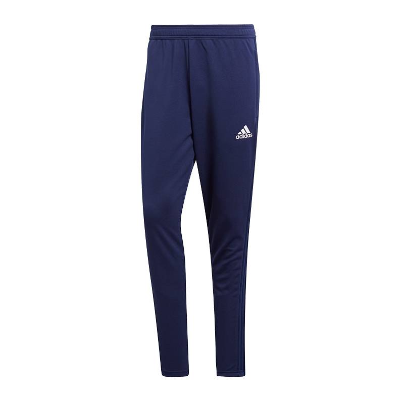 Спортивні тренувальні брюки ADIDAS CONDIVO 18 CV8243, рис. 0