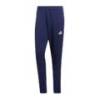 Спортивні тренувальні брюки ADIDAS CONDIVO 18 CV8243, прев. 0