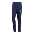 Спортивні тренувальні брюки ADIDAS CONDIVO 18 CV8243, прев. 0
