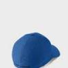 Кепка UA Men's Blitzing 3.0 Cap синій Чол DT-1305036-400, прев. 2