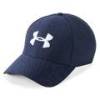 Кепка UA Men's Blitzing 3.0 Cap синій Чол M/L DT-1305036-410, прев. 0