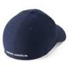 Кепка UA Men's Blitzing 3.0 Cap синій Чол M/L DT-1305036-410, прев. 1