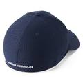 Кепка UA Men's Blitzing 3.0 Cap синій Чол M/L DT-1305036-410, прев. 1