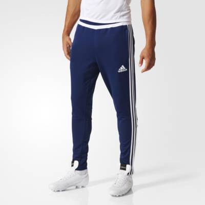 Спортивные тренировочные брюки Adidas Tiro 15 TRG S22453-AD