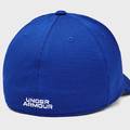 Кепка UA Men's Blitzing синій Чол DT-1376700-400, прев. 1