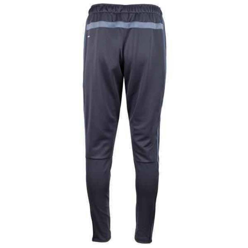 Спортивні тренувальні брюки Adidas Tiro13 (gray) F89487, рис. 1