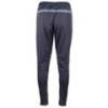 Спортивні тренувальні брюки Adidas Tiro13 (gray) F89487, прев. 1