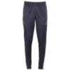 Спортивні тренувальні брюки Adidas Tiro13 (gray) F89487, прев. 0