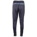 Спортивні тренувальні брюки Adidas Tiro13 (gray) F89487, прев. 1
