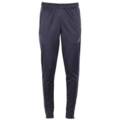 Спортивні тренувальні брюки Adidas Tiro13 (gray) F89487, прев. 0