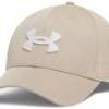 Кепка UA Men's UA Blitzing бежевий Чол L/XL DT-1376700-299, прев. 0