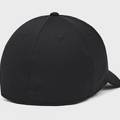 Кепка UA Men's Blitzing чорний Чол DT-1376700-002, прев. 1