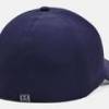 Кепка UA Storm Driver синій Чол DT-1369807-410, прев. 1