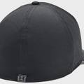 Кепка UA Storm Driver чорна пастель Чол DT-1369807-001, прев. 1