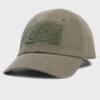 Кепка UA Tactical оливковий Чол DT-1373111-390, прев. 0