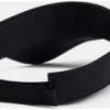 Козирок UA M Iso чорний Чол One Size DT-1383479-001, прев. 1